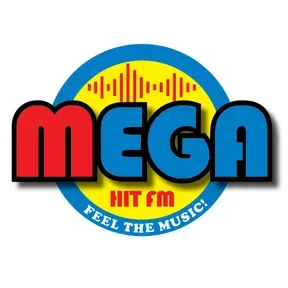 Mega Hit FM
