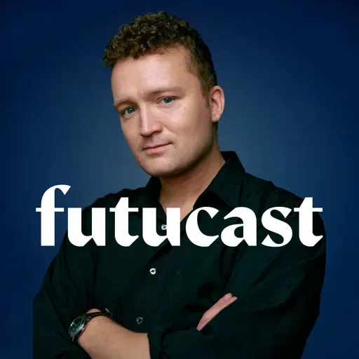 Fututalks 2026 purku: miten Suomi nousee? | Sakari Pihlhjerta & Noora Lainio #639