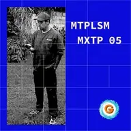 MTPLSM MXTP 05