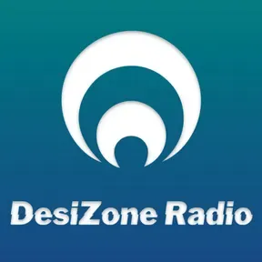 DesiZone Radio