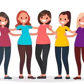 De Mujer a Mujer