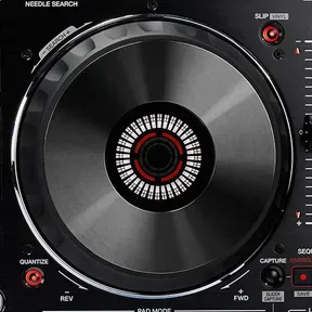 Radio Wurlitzer  The Classic Music  Full MIX