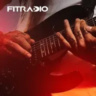 Fitradio Rock online