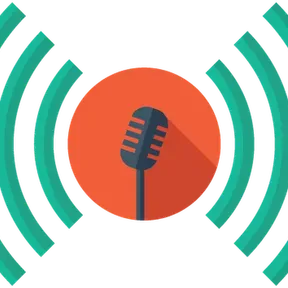 My sounds