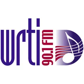 WRTI HD2 90.1 FM (Jazz)