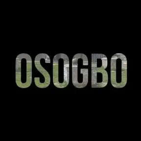 OROKI FM