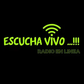 Escucha Vivo