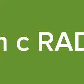 E.m c RADIO