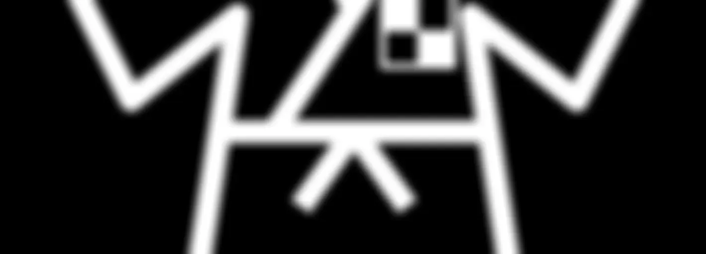 Dojo Talks: A Chess Podcast