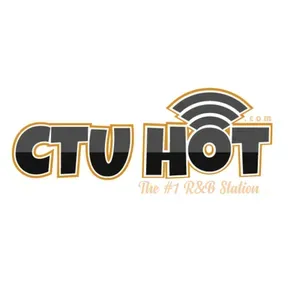 ctuHot