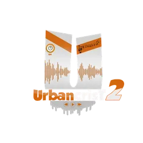 Urbancrist fm