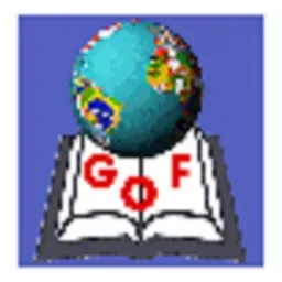 GOF Radio