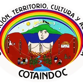 RADIO COTAINDOC