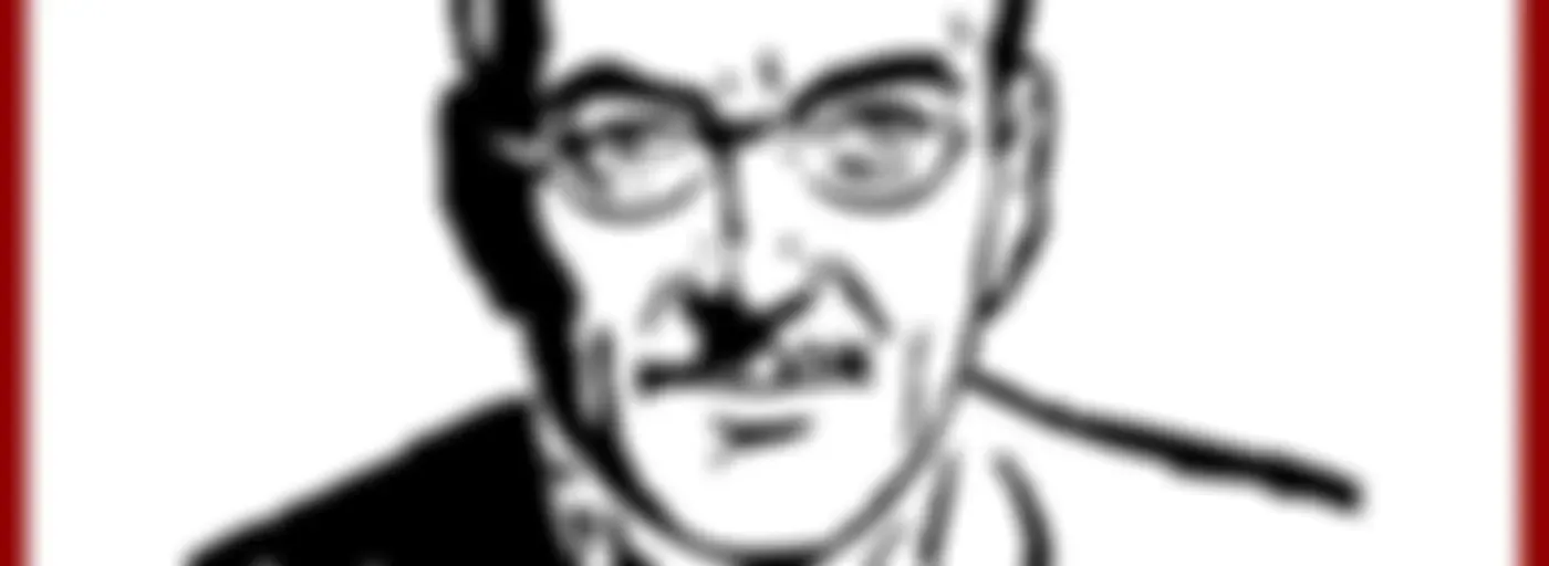 Mad Scientists Exposed