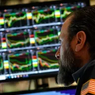 Predicting the Fed's every move