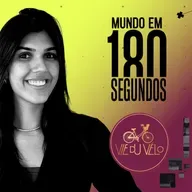 18/12: Itália tenta travar acordo de UE com Mercosul | EUA matam 4 em novo ataque no Caribe | Trump discursa em meio à crise de popularidade | 229 presos em Mianmar
