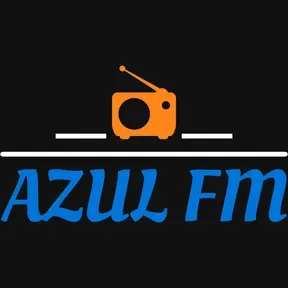 Azul FM