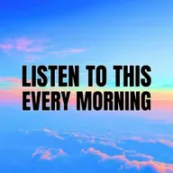 Powerful Positive I AM Morning Affirmations for a Great Day