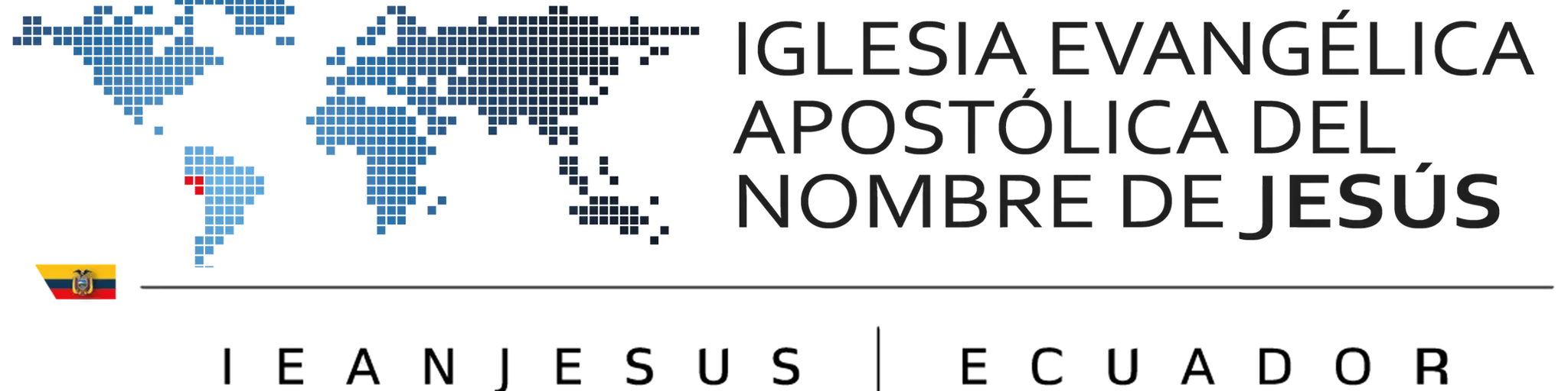 IeanJesus Radio la Puntilla