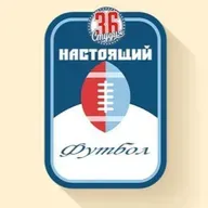 Настоящий футбол 2018. Превью NFC EAST