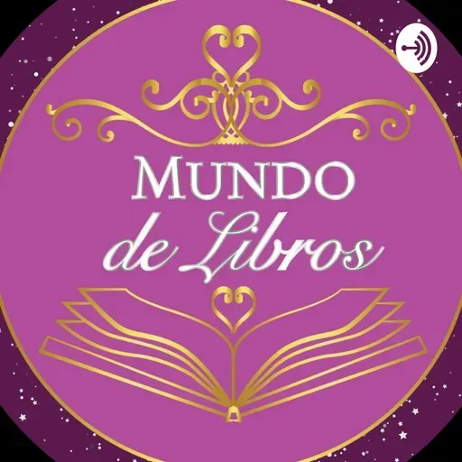 Mundo de Libros (Trailer)