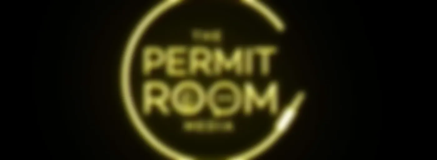 Permit Room