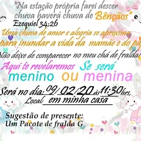 KN né vida