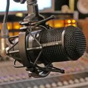 Fm pura cumbia