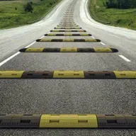 تفکر شفاف ۶۳ - منطق ساده