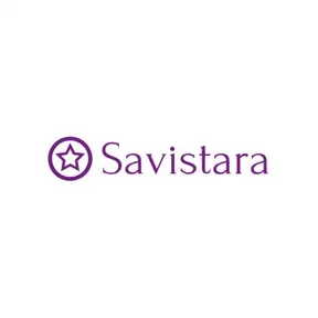 Savistara