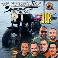 232. Magazín: Complementos ridículos