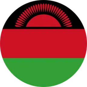 Dj C-Money Malawian Music