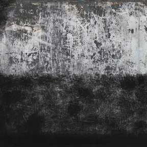 AMBIENT DRONE RADIO MAGNETIC STATE