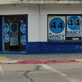 Nancy44-7171