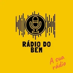 Rádio do Bem