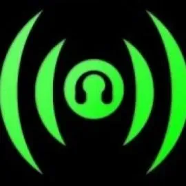 MUSIC FACTORY RADIO