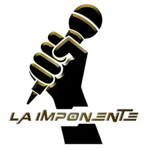 XTREMA