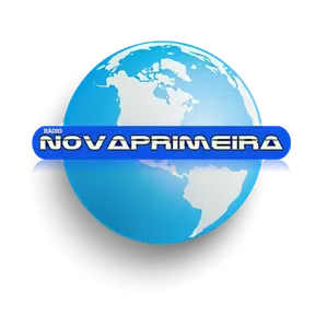 NOVAPRIMEIRA