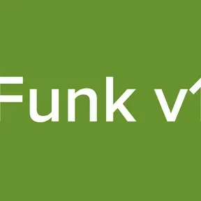 Funk v1