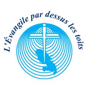 Radio Saint Louis