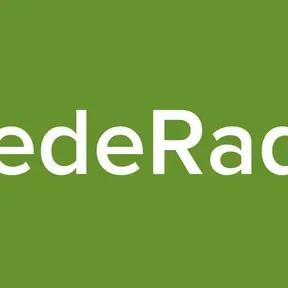 GentedeRadioTV
