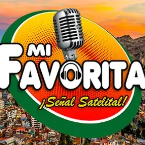 favorita radio