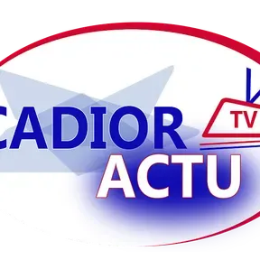 Cadior actu
