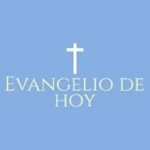 Abram y Lot se separan; Génesís 13:6