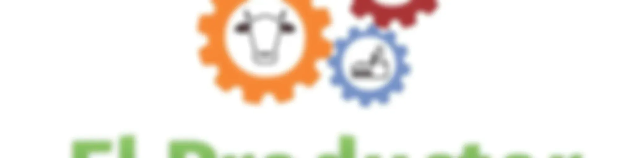 EL PRODUCTOR 🇵🇾