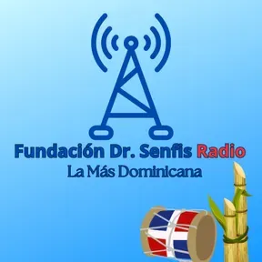 Fundación Dr. Senfis Radio