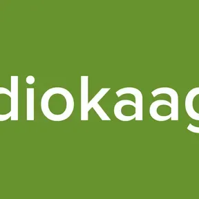 Radiokaaguy