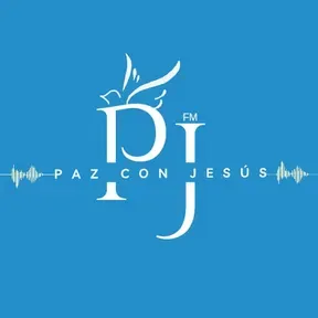 RADIO PAZ CON JESUS
