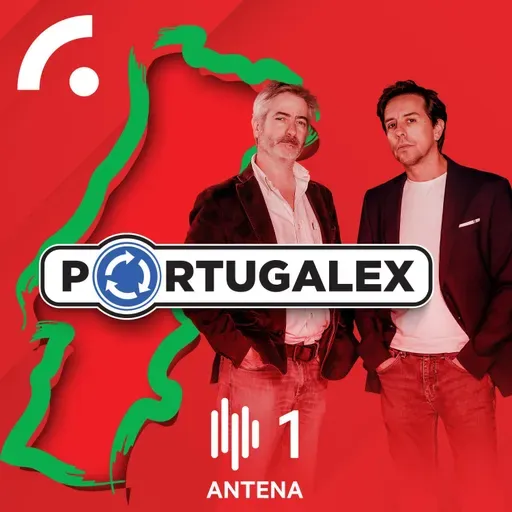  Quem deve perder nacionalidade? 
