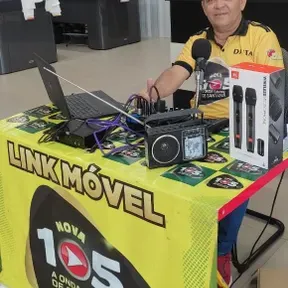 dj ita